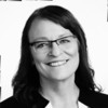 Susan Davis
