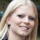 Caroline McIntyre