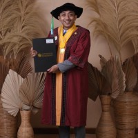 Sunanto Abdullah Abbas