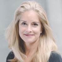 Deborah Killam