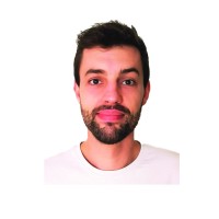Maxime Werner