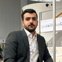 Orkhan Jafarov