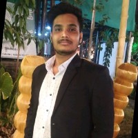 Chirag Mahto