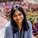 Sonali Diddi