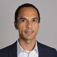 Christian Mutombo (Preng)
