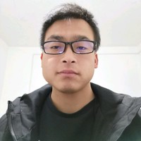 宋英刚