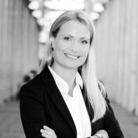 Katja Beyer
