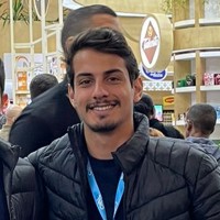 Lucas Essado Nascimento