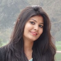 SURABHI SRIVASTAVA