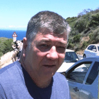 Richard Beatson