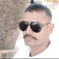 Master Ji Vishwakarma