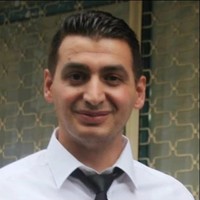 Bülent Taşkın