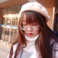 郭明丽