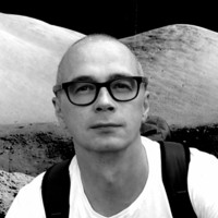Mariusz Rymarczyk