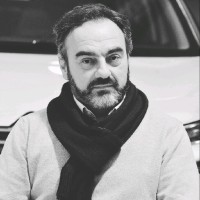 Sergio Poggianti
