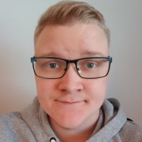 Jere Känsälä