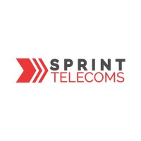 Sprint Telecoms PE