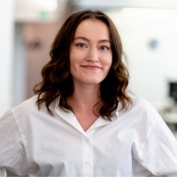 Katariina Klemelä