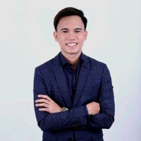 Joshua Dela Cruz