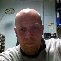Nick Clarke