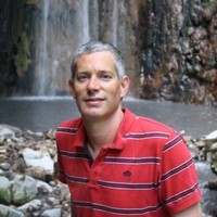 Neil Adams