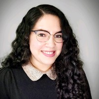Sara Villanueva Ortiz