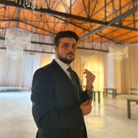 Mert imran KOÇ
