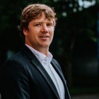 Hauke Nagel
