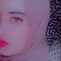Khawla Khawla