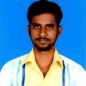 Selva Raj