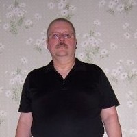 DuWayne Dalen