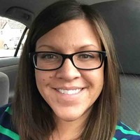 Jessica Hockensmith