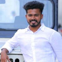Sai Kumar