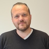 Mats Wiklander