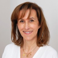 Béatrice BATRAN