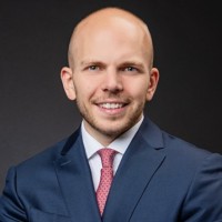 Dr. Florian Spitzley