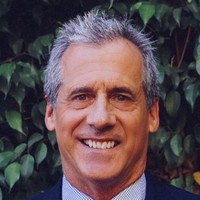 Mark Walsh
