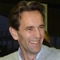 Gael Bougaran
