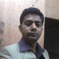 bhooshan verma