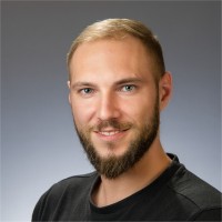 Tobias Zech