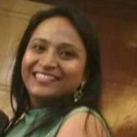 Adity Jain