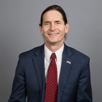 David Zuckerman