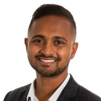 Bumeke Jayasinghe