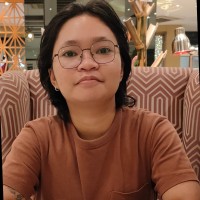 Karen May Baguio