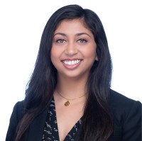 Serena Daya
