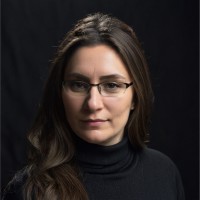 Seyma Dokuzkardesler