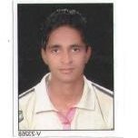 Karun Prakash Singh Chauhan