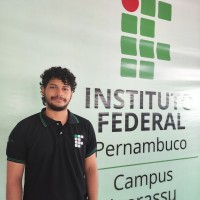 Júlio Leandro