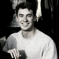 Jelle Den Daas