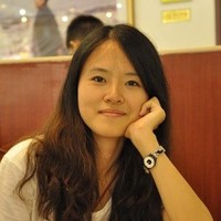 Yi Chen